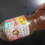 とってもフルーティー！