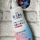 香りがいい