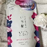 指通りよくなる