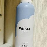 肌が明るくツルツルになる気がする