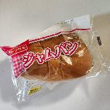 おやつにいい