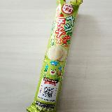野菜の味がおいしい