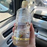 さっぱりとした飲み心地