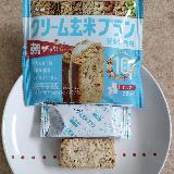 生地は美味しい