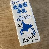 濃厚でおいしい