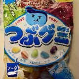 美味しい