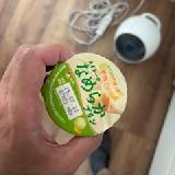 メロンソース