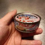 油っこさが気にならず安定した旨さ！