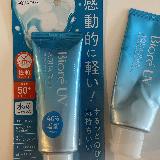 使い心地は抜群！