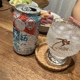 夏に絶対飲みたくなる！