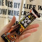あまり冷やさない方が良いかも！笑