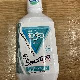 刺激が少なく使いやすい