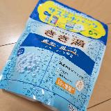リフレッシュ