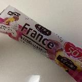 優しいおいも味