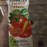 飲みやすい