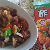 手軽に