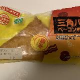 手軽に小腹を満たせる