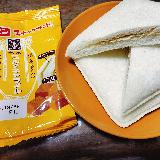 ホイップとクリームの量が欲しい