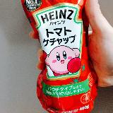 使いやすさ
