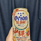 ごくごく飲みやすいクリアなおいしさ