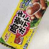 お弁当おかず