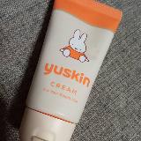 効きそうな香り🌿