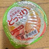 果物食べたいとき