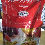 通販でも買えます