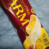 ねっとり系で濃厚