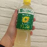 キレートレモンに旨い酸味プラス！