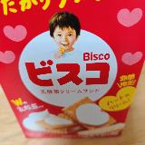 やさしい味わい