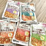 子供の食いつきがいい！