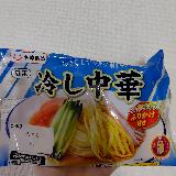 夏のご飯に良い
