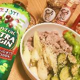 サラッとクセなく使いやすい