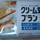 ヨーグルト