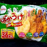 大容量