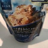 レンジで簡単