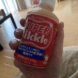 割とスッキリとした味わいでした