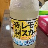 夏にぴったり