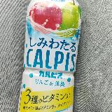 ごくごく