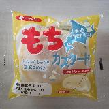 もっちり