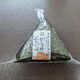 炭火焼の香ばしさ