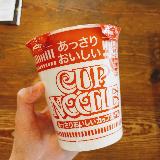 ちょっと食べたいときに