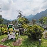 景色よしお土産よしお食事処よし✨