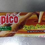 ちょうど良いサイズ