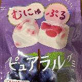 見た目にも可愛い