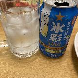 清涼感