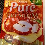 美味しい