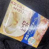 アサリのふうみが良い