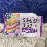 健康的で美味しい